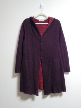 Aldo Martins cardigan